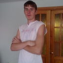 ���������� ��������, ���� ������� Mita007, 34 ����, ������������ ��� ����� � ���������, c�������� ���������