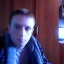  ,   , 36 ,   ,   , c , 