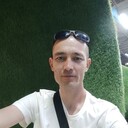 ���������� ����������, ���� ������� ����, 35 ���, ������������ ��� ����� � ���������, c�������� ���������