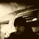  ,    , 35 ,   ,   , c 