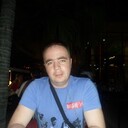 ���������� �����-�������, ���� ������� �������, 39 ���, ������������ ��� ������, ����� � ���������, c�������� ���������