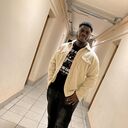 ���������� �����-���������, ���� ������� �����, 27 ���, ������������ ��� ������, ����� � ���������