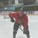  ,   , 44 ,   ,   , c 