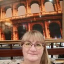 ���������� �����-���������, ���� ������� ��������, 55 ���, ������������ ��� ������, ����� � ���������, c�������� ���������