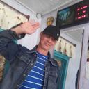 ���������� ������� �����, ���� ������� ����, 58 ���, ������������ ��� c�������� ���������, ���������