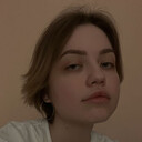  ,   , 23 ,   ,   , c 