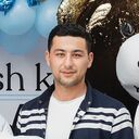 ���������� �������, ���� ������� Islom, 29 ���, ������������ ��� ������, ����� � ���������