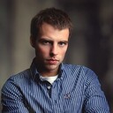 ���������� ����������, ���� ������� �����, 35 ���, ������������ ��� ������, ����� � ���������