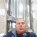 ���������� ������, ���� ������� ��������, 54 ����, ������������ ��� ������, ����� � ���������, c�������� ���������