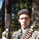 ���������� ��������, ���� ������� ������, 31 ���, ������������ ��� ������, ����� � ���������