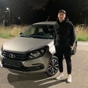 ���������� ����, ���� ������� ���������, 26 ���, ������������ ��� ������, ����� � ���������