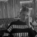 ���������� �����, ���� ������� ������, 25 ���, ������������ ��� ������, c�������� ���������, ���������