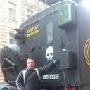 ���������� �����-���������, ���� ������� �����, 53 ����, ������������ ��� ������, ����� � ���������, c�������� ���������