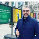 ���������� ������, ���� ������� ������, 55 ���, ������������ ��� ������, ����� � ���������