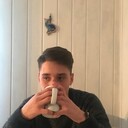  ,   , 27 ,   ,   , c , 