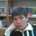 ���������� �����-���������, ���� ������� Bilol, 37 ���, ������������ ��� ������, ����� � ���������, c�������� ���������