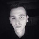 ���������� ���������, ���� ������� �����, 30 ���, ������������ ��� ������, ����� � ���������