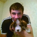  ,   , 41 ,     , c 