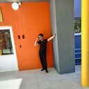  ,   ABDUL, 28 ,   ,   