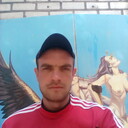 ���������� ������, ���� ������� �����, 36 ���, ������������ ��� ������, ����� � ���������, c�������� ���������