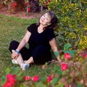  --,   Lubov, 68 ,   c 