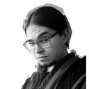 ���������� ����, ���� ����� �����, 23 ����, ������������ ��� ������, ����� � ���������