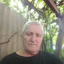  ,   , 76 ,   ,   