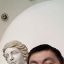 ���������� �����, ���� ������� Nurik 877728, 44 ����, ������������ ��� ����� � ���������, c�������� ���������