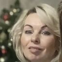 ���������� ������, ���� ������� ��������, 51 ���, ������������ ��� ������, c�������� ���������, ���������