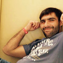  ,   Adam, 40 ,   ,   , c 