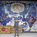 ���������� �������, ���� ������� ����, 44 ����, ������������ ��� c�������� ���������, ���������