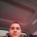  ,   , 26 ,   