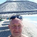  ,   , 55 ,   ,   