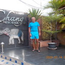 ���������� ������, ���� ������� ����������, 67 ���, ������������ ��� ������, ����� � ���������, c�������� ���������