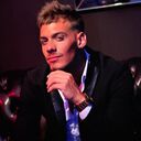 ���������� �����-���������, ���� ������� ������, 35 ���, ������������ ��� ������, ����� � ���������