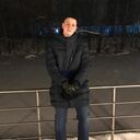  ,   ϸ, 23 ,   ,   , c 