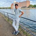 ���������� ������, ���� ������� ����, 30 ���, ������������ ��� ������, ����� � ���������