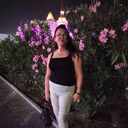  ,   , 60 ,   c 