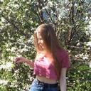 ���������� ������, ���� ������� ���������, 26 ���, ������������ ��� ������, ����� � ���������, c�������� ���������, ���������