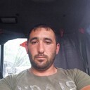 ���������� ������, ���� ������� �����, 35 ���, ������������ ��� ������, ����� � ���������