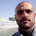 ���������� ������-��-����, ���� ������� �����, 39 ���, ������������ ��� ������, ����� � ���������, c�������� ���������