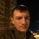 ���������� ������������, ���� ������� ����, 40 ���, ������������ ��� c�������� ���������