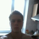 ���������� �����, ���� ������� ������, 34 ����, ������������ ��� ������, ����� � ���������, c�������� ���������