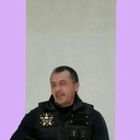 ���������� ����, ���� ������� �����, 48 ���, ������������ ��� ������, ����� � ���������, c�������� ���������