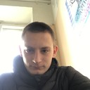 ���������� ���������, ���� ������� �������, 28 ���, ������������ ��� ������, ����� � ���������, c�������� ���������