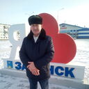 ���������� �������, ���� ������� Viktor, 55 ���, ������������ ��� c�������� ���������