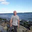  ,   , 64 ,   ,   , c 