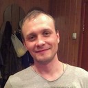 ���������� ���������, ���� ������� Alex, 40 ���, ������������ ��� ������, ����� � ���������, c�������� ���������