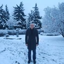 ���������� ������, ���� ������� ����, 55 ���, ������������ 