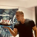 ���������� �����-���������, ���� ������� �����, 36 ���, ������������ ��� ������, ����� � ���������, c�������� ���������